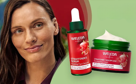 Webseite Aktuelles Weleda Promo.png